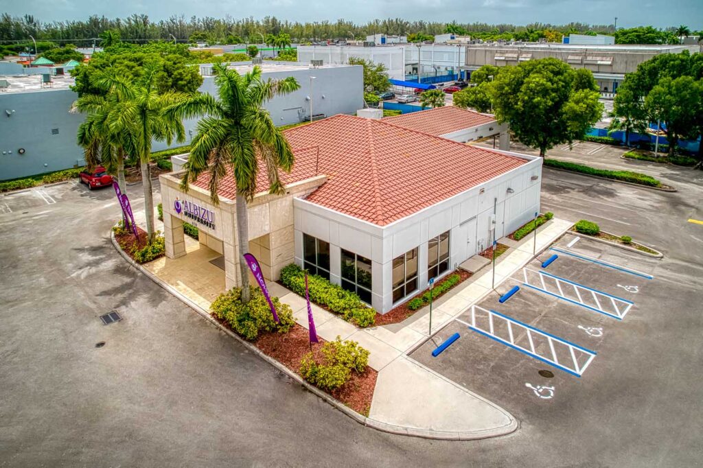 Drone Videographer, Aerial Photography in Fort Lauderdale